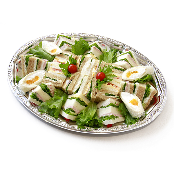 オードブル・スペシャル