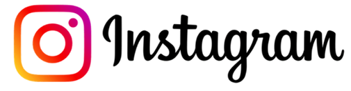 株式会社三桂 インスタグラム
